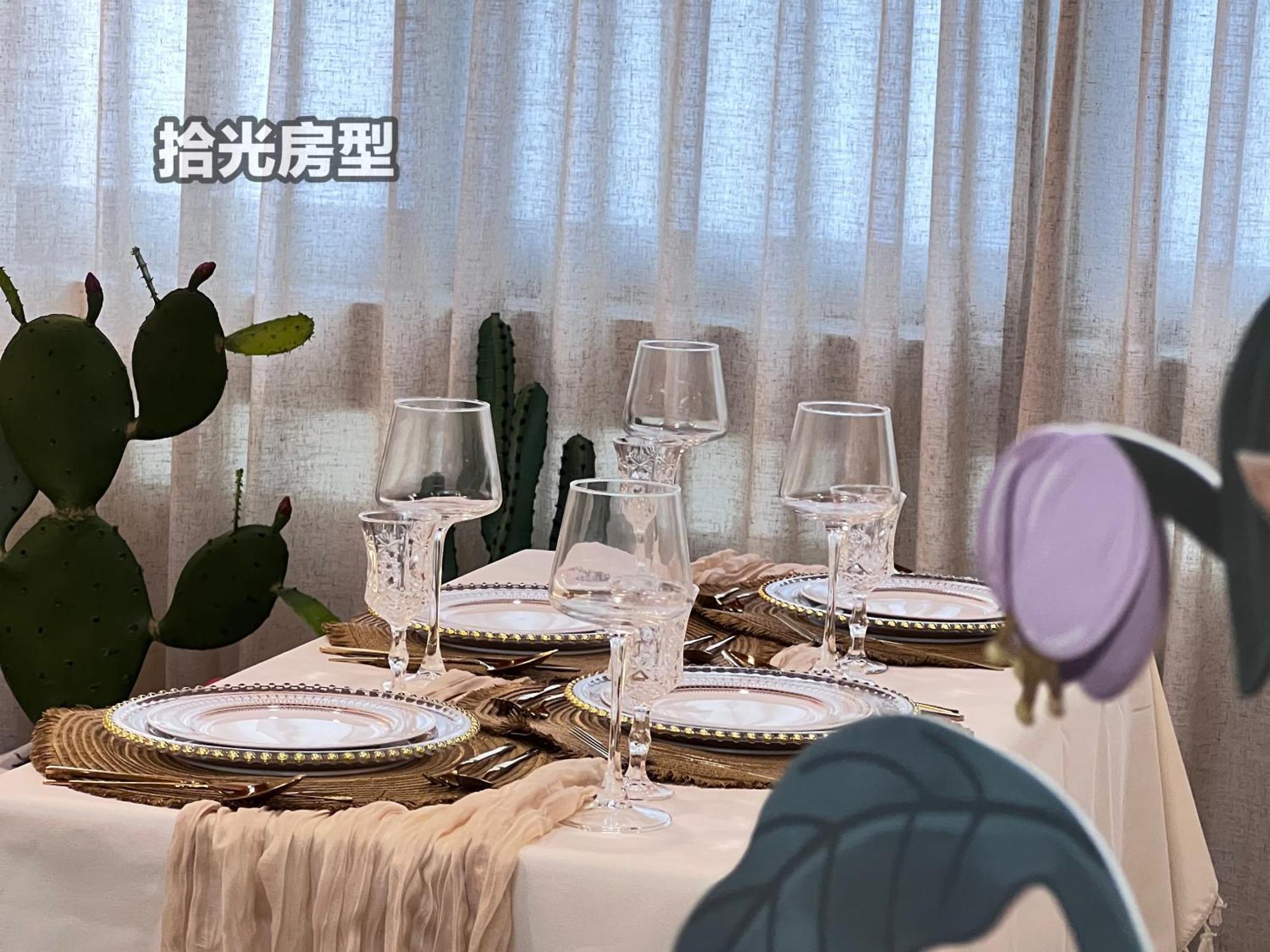 台南悠然民宿unabnb Extérieur photo